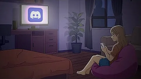 44 HORROR STORIES ANIMATED (MAY 2025 COMPILATION)