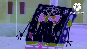 Plankton Stole Me Formuler!? in Lightning Chipmunk XL Major in G Major