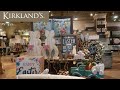 KIRKLANDS * BROWSE WITH ME