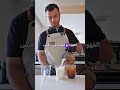 آيس كوفي على مزاجكIced Mocha Iced Caramel Latte Iced Spanish Latte Coffee Shorts Icedcoffee 