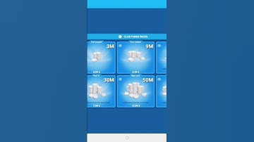 OSM la importancia de los amistosos. #osm #osm2023 #onlinesoccermanager2023 #osmmejorestacticas