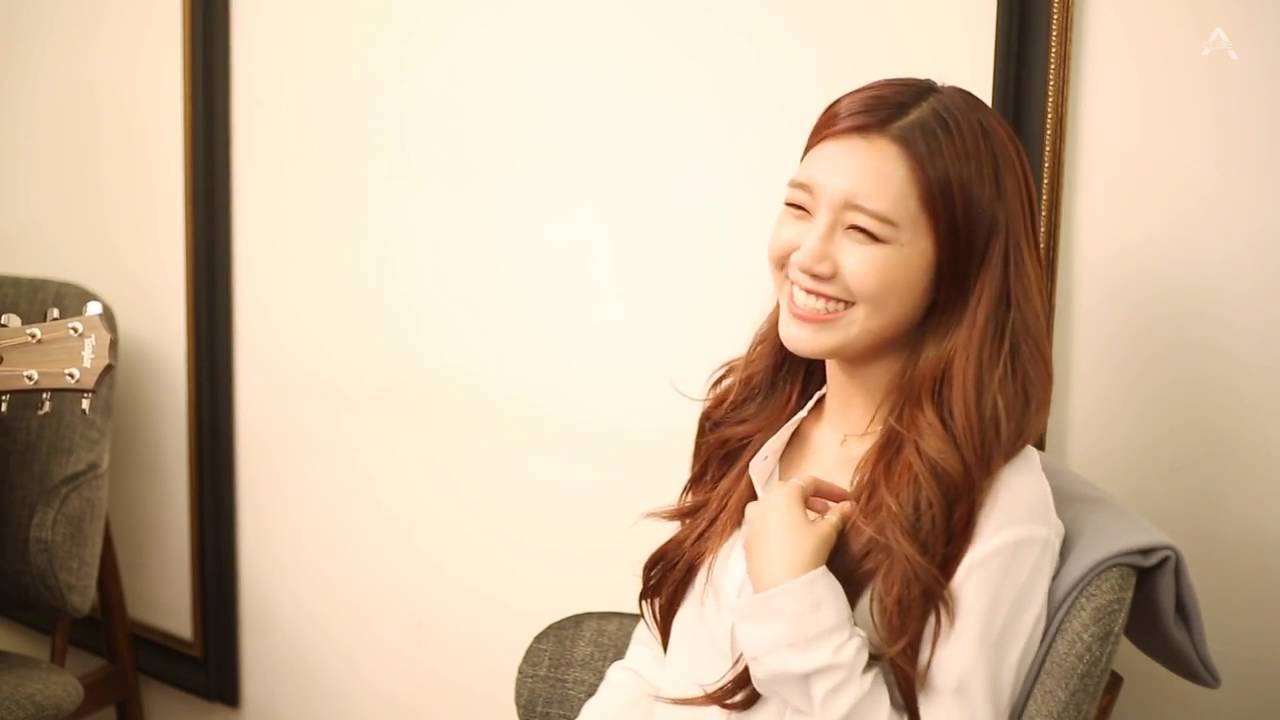 hopefully sky eunji hopefully sky eunji