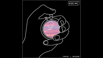 Celia Hollander - 6:33 AM