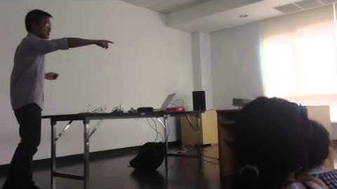 Coding with Arduino and Makey Makey