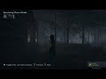 LET"S PLAY F13th