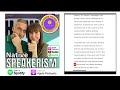 16. Native Speakerism with Meri (transcribed)
