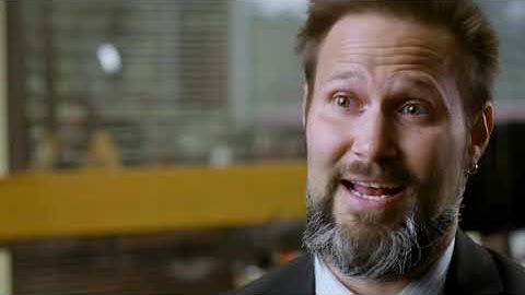 Customer Story - Arapahoe County