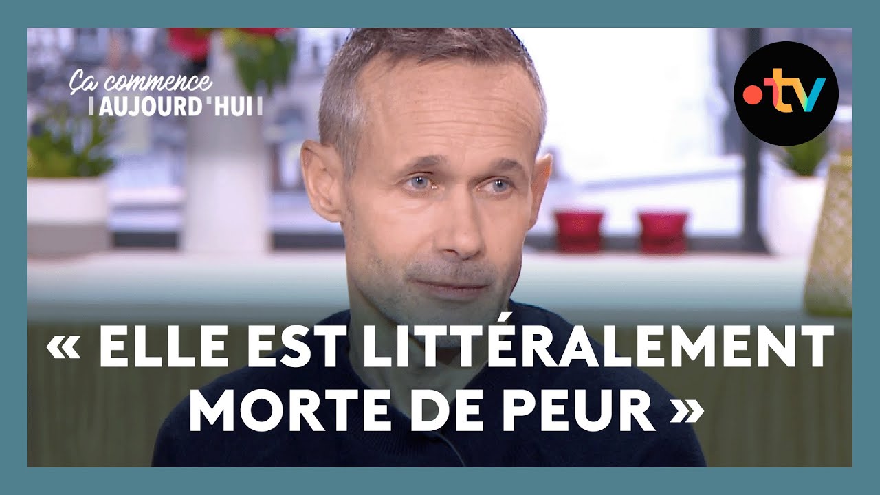 Disparition : leur fille a perdu la vie pendant un séjour à l'étranger - Ça commence aujourd'hui