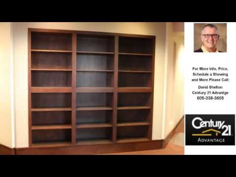 101 N Phillips Ave, Sioux Falls, SD home video tour