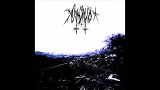 [2016] Abismika - Sollicitudo (Full Album)