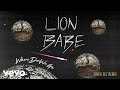 LION BABE - Where Do We Go (Simen Sez Remix)