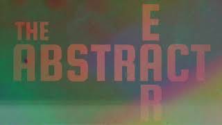 On abstraction in music screenshot 2
