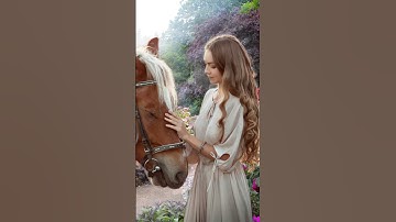 Replace a Background on Your Photo! #SmartMask #AI