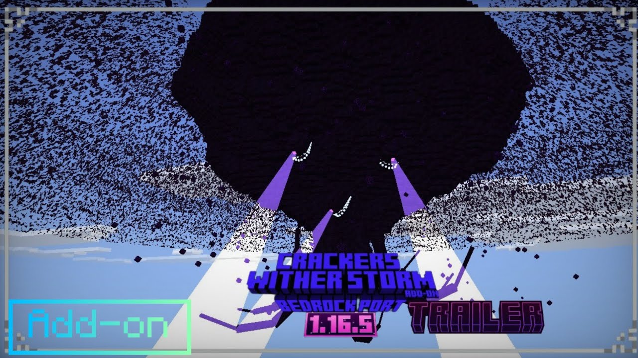 (OUTDATED) CWSBP 1.16.5 Edition V2 RELEASE & DOWNLOAD