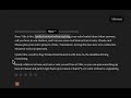 VLX (Vilix) Cloud Setup: Connect to Claude Code + Keep Context Everywhere