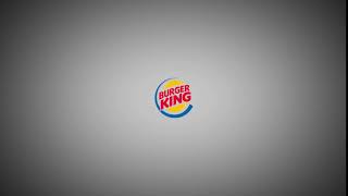 Burger Logo Animation After Effect | Logo Animation Template 2020