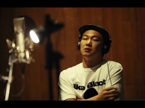 陈奕迅这首歌一定戴上耳机听！左耳听《红玫瑰》右耳听《白玫瑰》