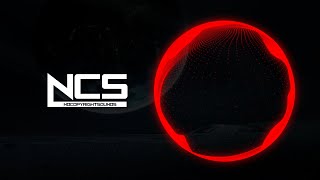 Anna Yvette & AFK - Clouds | Drumstep | NCS - Remake