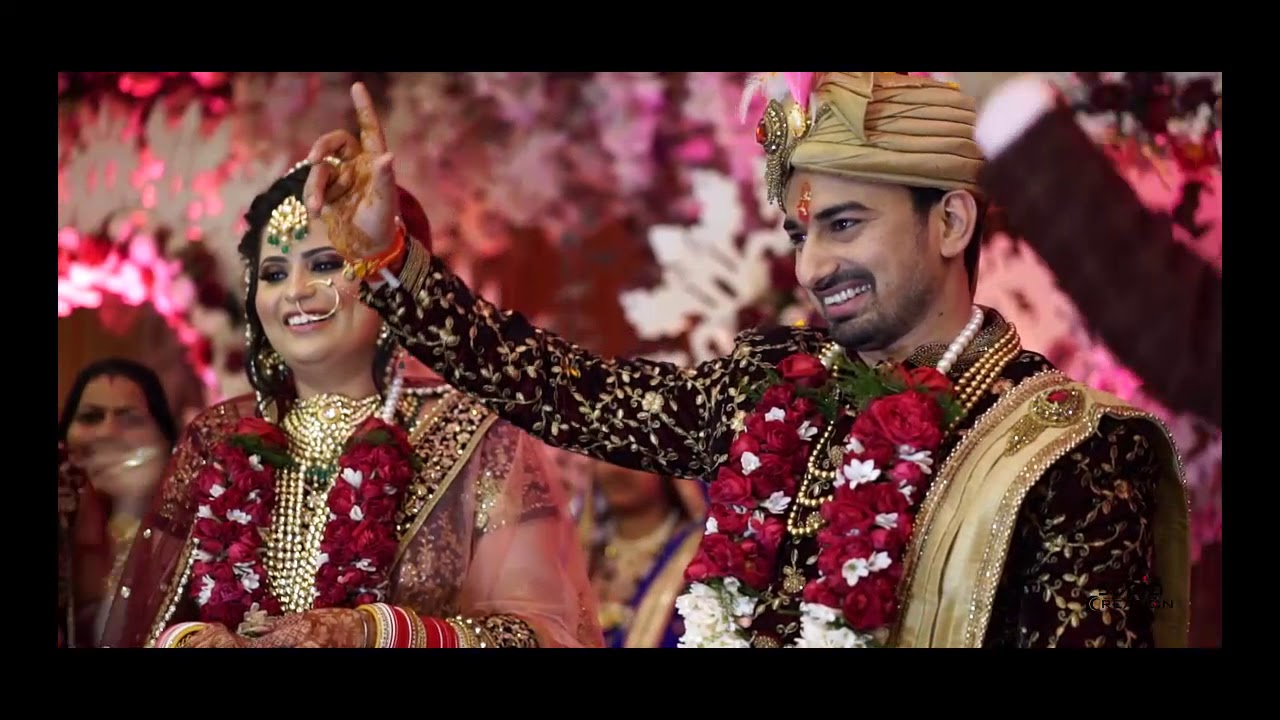 Couple pre-wedding film – Sepia Creation, Wedding Photographer in Delhi NCR