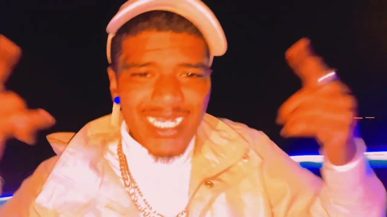 BeeJayBaby x Zano _ Saam my move_( official music video) 