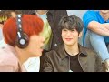 Jaehyun/Jungwoo moments for almost 11 mins l JaeJung | Jaewoo | แจจอง [ 재현 / 정우 | 잰정 ]