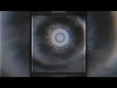 N!GHTvisiøn ISOLATION Extremely Slowed