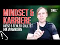 Diese 5 Fehler sollte jeder Produzent vermeiden - Mindset im Musikbusiness