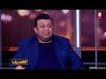 الفنان نصار النصار أبوي كان مانع أمثل أول عمل لي قط أغراضي بالشارع مع انه مثل دور بلبل بدرس خصوصي