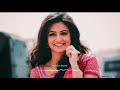 GOOGLY - Love BGM Ringtone | Macho BGMs