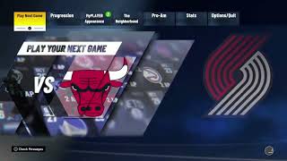 NBA 2k21 HACK | UNLIMITED VC, ALL UNLOCKS | UNDETECTED CHEAT | WORKING MOD MENU 2022