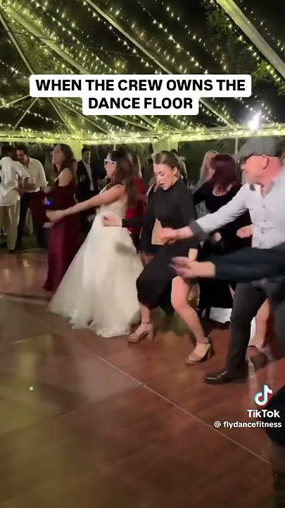 Snap Your Fingers #exodusosei