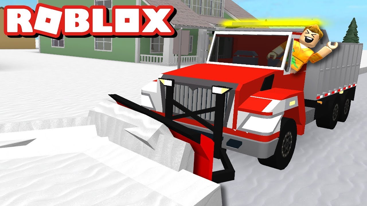 roblox-snow-shoveling-simulator-all-active-codes-youtube