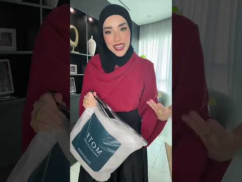 مشتريات شي ان للخريف SHEIN HAUL