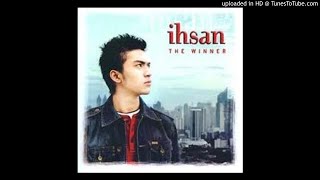 Ihsan - Bunga - Composer : Ramadhan 2007 (CDQ)