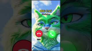 Download Lagu #ringtone #nadaderingtelepon #smartphone #ringtones MP3 Download Lagu #ringtone #nadaderingtelepon #smartphone #ringtones MP3
