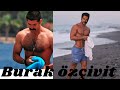 Fotos de Burak Özçivit | Burak Özçivit fotoğrafları