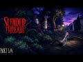 Slender Threads Walkthrough Guide Part 1/4