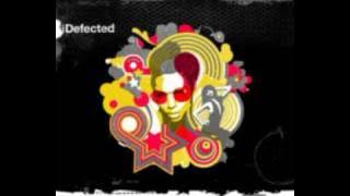 Fish Go Deep - The Cure And The Cause (Dennis Ferrer mix)