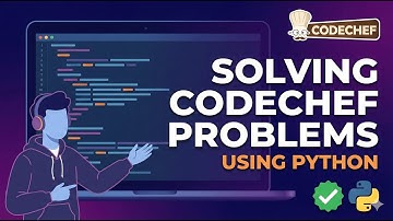 Chef gives Party || Code Chef || Difficulty :363