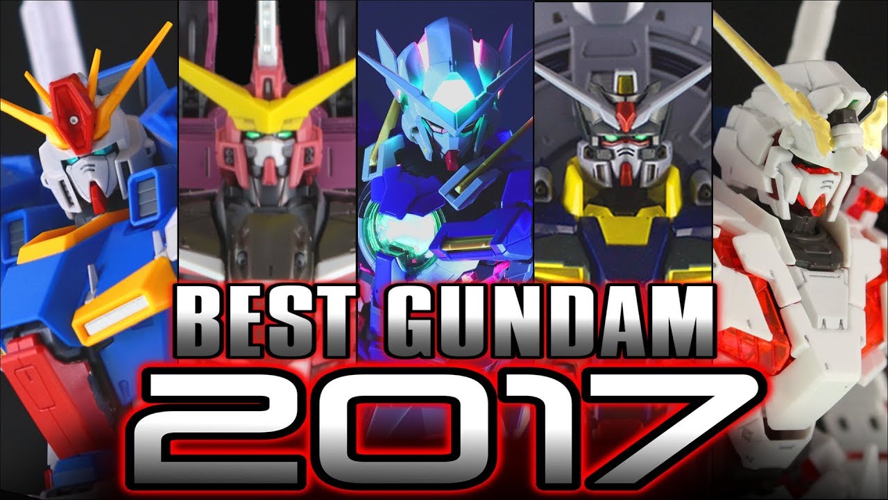 Mecha Gaikotsu - The crazy amount of leftover parts from the HGBD Gundam  Shining Break #toy #gunplabuilder #toys #gunpla #mechagaikotsu #gundam