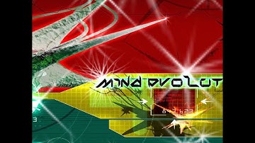 2.- Mind evolution - Primitive mind