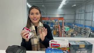 Waipak: Soft Plastic Packaging Recycling ♻️