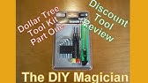 99 Cent Only Store Balloon Pump Discount Tool Review The Diy
