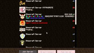 Omegle And Play.mc-Sg Broke Up No
