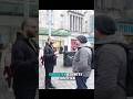 Scouse Revert tells why he became a Muslim