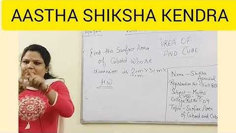 TEACHING PRACTICE //  MDU // CRSU// How to Teach  in B.Ed Practical exams