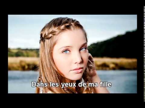 pour-les-20-ans-de-ma-fille