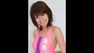 南明奈ちゃんＰＡＲＴ１。