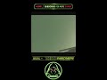 HELLDIVERS 2 LIVE * JOIN THE MSSION
