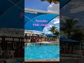 amo feriado para poder viajar, Caldas novas Goi&aacute;s sujest&atilde;o para voc&ecirc;s #viagem #feriado